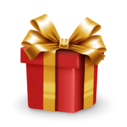 Gift Box